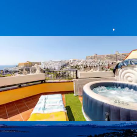 image principale jacuzzi