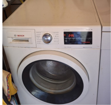 image principale linge