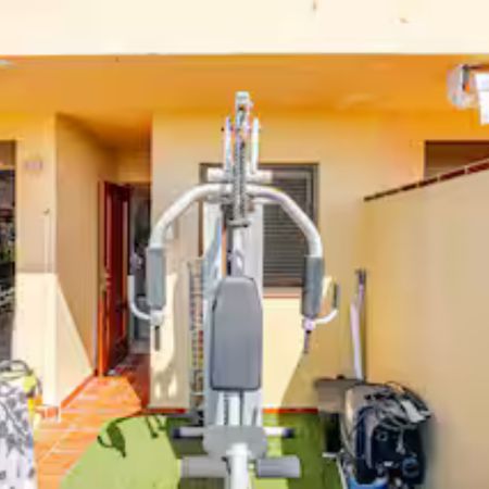 image principale sport