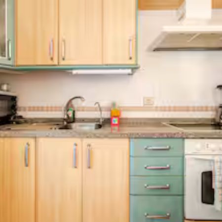 image principale cuisine