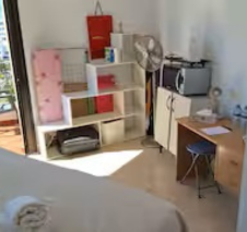 Espace bureau, internet